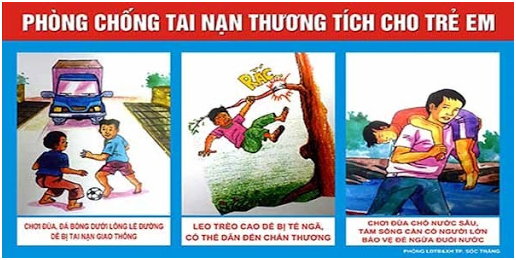 https://mnngoquyen.bacninh.edu.vn/upload/38213/fck/giapyen123/3(2).png